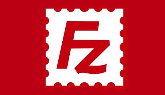 蒙阴FTP工具哪个好用?FTP工具推荐