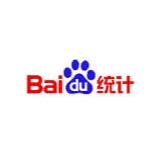 蒙阴百度统计网站列表代码检查全方位解决代码安装难题