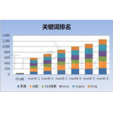 蒙阴如何防止SEO关键词排名下降
