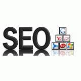 蒙阴SEO视频教程征集帖