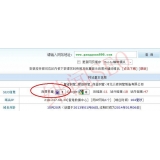 蒙阴网站关键词排名时有时无的原因
