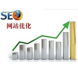 蒙阴微笑seo:怎么在文章正文中加关键词链接