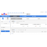 蒙阴SEO获取关键词数据的方法