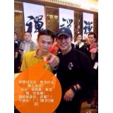 蒙阴潘国兴:seo外链发越多越好吗